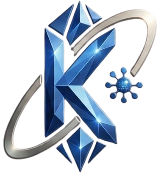 Logo Kore Data